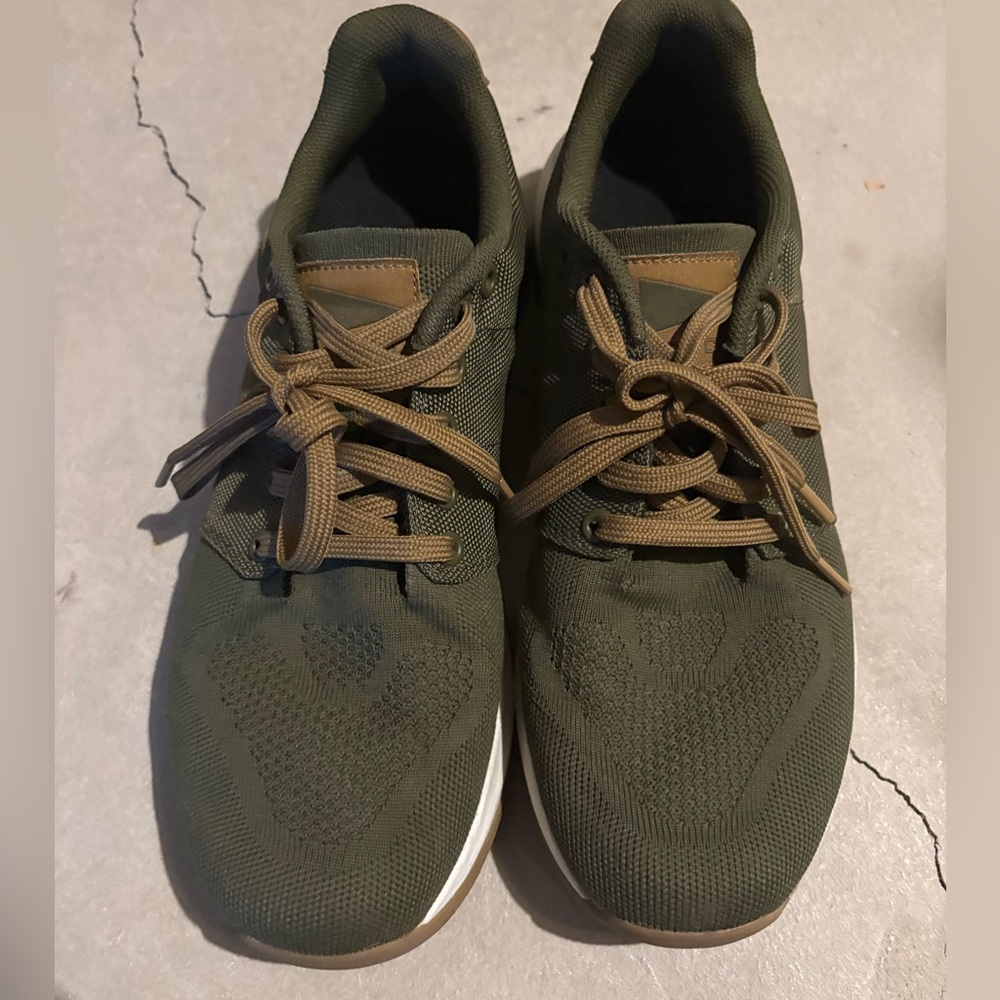 Men's GORUCK training shoes